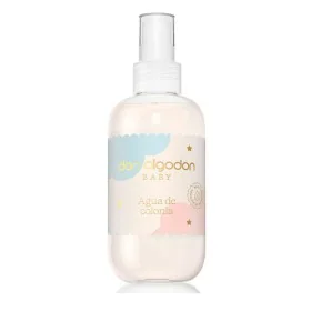 Kinderparfüm Don Algodon Baby EDC (200 ml) von Don Algodon, Kinder - Ref: S4511753, Preis: 6,51 €, Rabatt: %