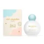 Perfume Infantil Don Algodon EDP EDP (100 ml) de Don Algodon, Niños - Ref: S4511754, Precio: 14,31 €, Descuento: %