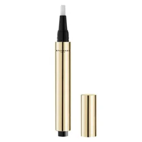 Éclaircissant Stendhal Nº 201 Beige Moyen Anti-âge (2,5 ml) de Stendhal, Négatoscopes - Réf : S4511794, Prix : 31,87 €, Remis...