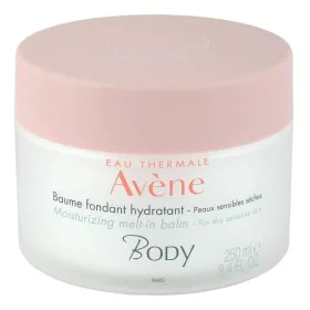 Loção Corporal Avene 250 ml (250 ml) de Avene, Hidratantes - Ref: S4512164, Preço: 23,06 €, Desconto: %