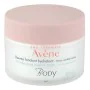 Lotion corporelle Avene 250 ml (250 ml) de Avene, Hydratants - Réf : S4512164, Prix : 23,06 €, Remise : %