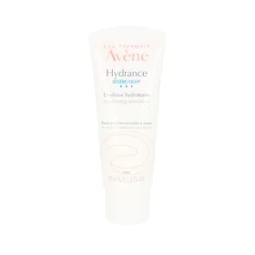 Emulsão Facial Hidratante Avene Hydrance Light 50 ml (50 ml) de Avene, Hidratantes - Ref: S4512173, Preço: 22,99 €, Desconto: %