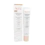 Hydrating Cream Avene Hydrance Spf 30 (40 ml) by Avene, Moisturisers - Ref: S4512183, Price: 24,70 €, Discount: %