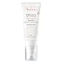 Creme Calmante Avene Tolerance Control 40 ml de Avene, Hidratantes - Ref: S4512197, Preço: 22,80 €, Desconto: %