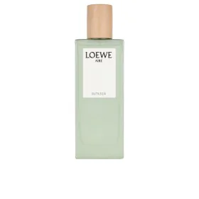 Women's Perfume Loewe Aire Sutileza EDT 50 ml by Loewe, Eau de Perfume - Ref: S4512214, Price: 67,54 €, Discount: %