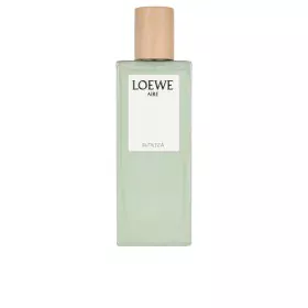 Parfum Femme Loewe Aire Sutileza EDT 50 ml de Loewe, Eau de parfum - Réf : S4512214, Prix : 67,54 €, Remise : %