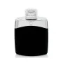 Herrenparfüm Montblanc MB008A03 EDT 30 ml von Montblanc, Eau de Parfum - Ref: S4512298, Preis: 25,99 €, Rabatt: %