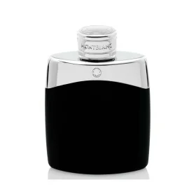 Men's Perfume Montblanc MB008A03 EDT 30 ml by Montblanc, Eau de Perfume - Ref: S4512298, Price: 25,99 €, Discount: %