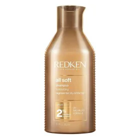 Shampoo Idratante Redken 3474636919987 300 ml di Redken, Shampoo - Rif: S4512709, Prezzo: 19,52 €, Sconto: %