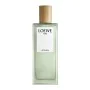 Perfume Mulher Loewe EDT 100 ml Aire Sutileza de Loewe, Água de perfume - Ref: S4512926, Preço: 91,19 €, Desconto: %