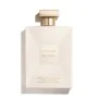 Loção Hidratante Chanel Gabrielle 200 ml de Chanel, Hidratantes - Ref: S4513338, Preço: 73,14 €, Desconto: %