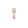 Masturbateur Fleshlight MIA MALKOVA de Fleshlight, Accessoires et housses de masturbation - Réf : M0401775, Prix : 55,49 €, R...