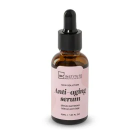 Anti-Ageing Serum IDC Institute 30 ml by IDC Institute, Serums - Ref: S4513799, Price: 4,28 €, Discount: %