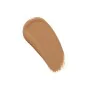 Liquid Make Up Base Estee Lauder Double Wear Sheer Matt Spf 20 3W1 (30 ml) by Estee Lauder, Concealers & Correctors - Ref: S4...