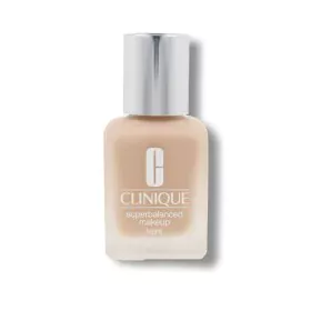 Base de Maquillaje Fluida Clinique 8000694 5 ml de Clinique, Bases - Ref: S4513934, Precio: 34,06 €, Descuento: %