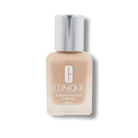 Base de Maquillaje Fluida Clinique 8000694 5 ml de Clinique, Bases - Ref: S4513934, Precio: 32,26 €, Descuento: %