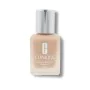 Base de maquillage liquide Clinique 8000694 5 ml de Clinique, Fonds de teint - Réf : S4513934, Prix : 32,26 €, Remise : %