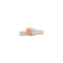 Masturbateur Fleshlight MIA MALKOVA de Fleshlight, Accessoires et housses de masturbation - Réf : M0401775, Prix : 55,49 €, R...