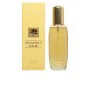 Perfume Mujer Clinique Aromatics Elixir EDT (45 ml) de Clinique, Agua de perfume - Ref: S4514362, Precio: 49,61 €, Descuento: %