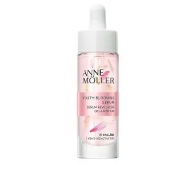 Sérum anti-âge Anne Möller Stimulâge (50 ml) de Anne Möller, Sérums - Réf : S4514519, Prix : 33,76 €, Remise : %