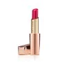 Batom Estee Lauder Pure Color Revitalizing Crystal Nº 005 de Estee Lauder, Batom - Ref: S4514550, Preço: 33,08 €, Desconto: %