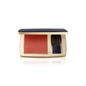 Fard Estee Lauder 7 g Nº 450 Wicked Spice de Estee Lauder, Blush et fards à joues - Réf : S4514568, Prix : 40,24 €, Remise : %