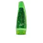 Gel de Baño Hidratante Con Aloe Vera IDC Institute 250 ml de IDC Institute, Geles de ducha - Ref: S4514633, Precio: 5,88 €, D...