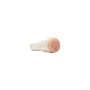 Masturbator Fleshlight MIA MALKOVA by Fleshlight, Masturbation covers and accessories - Ref: M0401775, Price: 55,49 €, Discou...