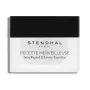 Crème anti-âge contour des yeux et des lèvres Stendhal Recette Merveilleuse 10 ml de Stendhal, Crèmes contour des yeux - Réf ...