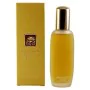 Perfume Mujer Clinique ARO2 EDP EDP 45 ml de Clinique, Agua de perfume - Ref: S4514973, Precio: 34,67 €, Descuento: %