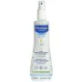 Água-de-Colónia Mustela 3504105028244 de Mustela, Meninos - Ref: S4515142, Preço: 10,20 €, Desconto: %