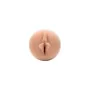 Masturbator Fleshlight MIA MALKOVA by Fleshlight, Masturbation covers and accessories - Ref: M0401775, Price: 55,49 €, Discou...