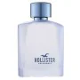 Herrenparfüm Hollister Free Wave EDT 100 ml von Hollister, Eau de Parfum - Ref: S4515517, Preis: 31,56 €, Rabatt: %