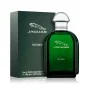 Parfum Homme Jaguar Jaguar for Men EDT 100 ml de Jaguar, Eau de parfum - Réf : S4515563, Prix : 18,59 €, Remise : %