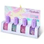 Verniz de unhas Martinelia Little Unicorn Multicolor 4 Peças Conjunto de Martinelia, Vernizes - Ref: S4515628, Preço: 6,50 €,...