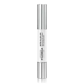 Lip Balm Filorga 1V1422DM 4 ml (4 gr) by Filorga, Balms - Ref: S4515806, Price: 20,61 €, Discount: %