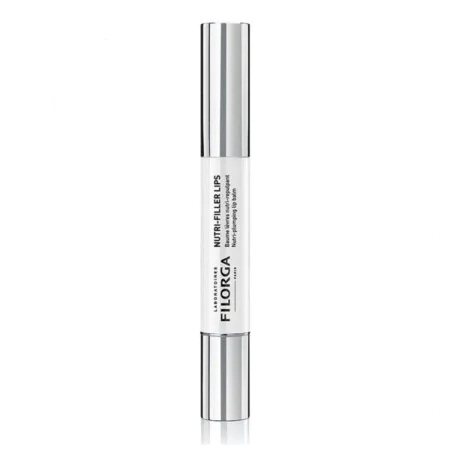 Lippenbalsam Filorga 1V1422DM 4 ml (4 gr) von Filorga, Pflegestifte & Lippenbalsam - Ref: S4515806, Preis: 20,61 €, Rabatt: %