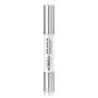 Lippenbalsam Filorga 1V1422DM 4 ml (4 gr) von Filorga, Pflegestifte & Lippenbalsam - Ref: S4515806, Preis: 20,61 €, Rabatt: %