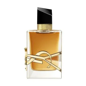 Parfum Femme Yves Saint Laurent YSL Libre Intense EDP EDP 50 ml de Yves Saint Laurent, Eau de parfum - Réf : S4515879, Prix :...