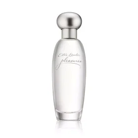 Perfume Mujer Estee Lauder 2775 EDP EDP 50 ml Pleasures de Estee Lauder, Agua de perfume - Ref: S4515981, Precio: 40,11 €, De...