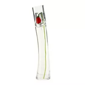 Perfume Mujer Kenzo 120767 EDP 30 ml de Kenzo, Agua de perfume - Ref: S4516205, Precio: 38,71 €, Descuento: %