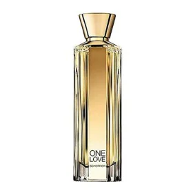 Parfum Femme Jean Louis Scherrer One Love EDP EDP 100 ml de Jean Louis Scherrer, Eau de parfum - Réf : S4516293, Prix : 32,91...