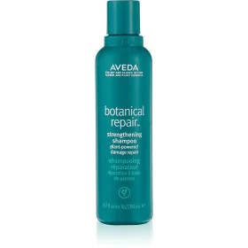 Strengthening Shampoo Aveda Botanical Repair 200 ml by Aveda, Shampoos - Ref: S4516355, Price: 33,49 €, Discount: %