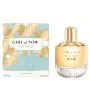 Parfum Femme Elie Saab EDP EDP 90 ml Girl Of Now Shine de Elie Saab, Eau de parfum - Réf : S4516675, Prix : 68,89 €, Remise : %