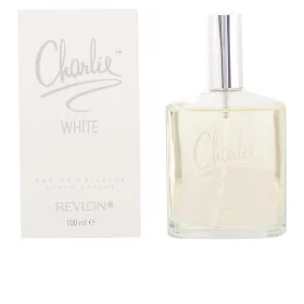 Women's Perfume Revlon CH62 EDT 100 ml by Revlon, Eau de Perfume - Ref: S4516728, Price: 6,52 €, Discount: %