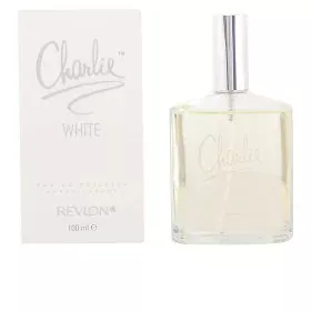 Parfum Femme Revlon CH62 EDT 100 ml de Revlon, Eau de parfum - Réf : S4516728, Prix : 6,52 €, Remise : %