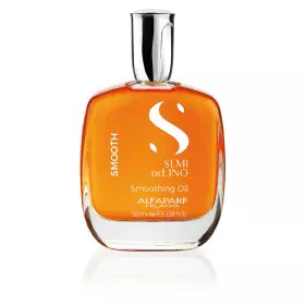 Aceite Capilar Alfaparf Milano de Alfaparf Milano, Aceites para el cabello - Ref: S4516828, Precio: 23,50 €, Descuento: %