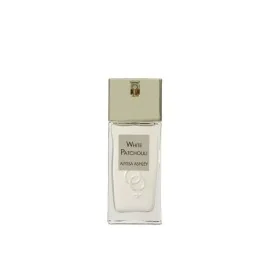 Perfume Unissexo Alyssa Ashley EDP EDP 30 ml White Patchouli de Alyssa Ashley, Água de perfume - Ref: S4516873, Preço: 20,61 ...