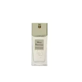 Unisex Perfume Alyssa Ashley EDP EDP 30 ml White Patchouli by Alyssa Ashley, Eau de Perfume - Ref: S4516873, Price: 20,61 €, ...