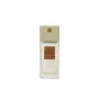 Perfume Unissexo Alyssa Ashley EDP EDP 30 ml Oud Patchouli de Alyssa Ashley, Água de perfume - Ref: S4516876, Preço: 20,50 €,...